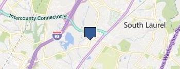 Sms System Maintenance Services Inc location map