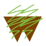 Waverly Farms LLC - Other in Adamstown