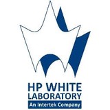 H P White Lab - Other in Street