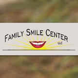 Dinh Danny H DDS - Dentists in Frederick