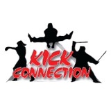Kick Connection Inc - Gyms in Pasadena