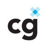 The Canton Group Limited Liability Company - Software Development in Baltimore