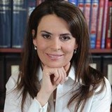 Lynch Sheilah A MD - Plastic Surgeons in Chevy Chase