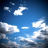 Blue Sky Films - Video/Film Production in Silver Spring