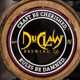 Duclaw Brewing CO - Chicken in Rosedale