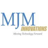 MJM Innovations - Software Development in Baltimore