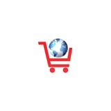 RUSBID INC/Recycling - Other in Reisterstown