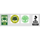 Coleman's Tree Service - Other in Rosedale