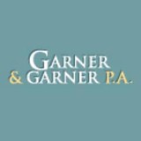 Garner & Garner, P.A. - Divorce & Family Law in Ellicott City