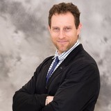 Columbia Advanced Chiropractic - Chiropractors in Columbia