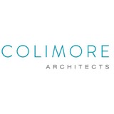 Colimore Thoemke Architects - Architects in Baltimore