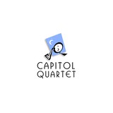 Capitol Quartet LLC - Other in Pikesville