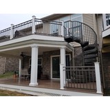 Allstate Hic - Insurance in Catonsville