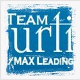 Team Surlis - Other in Gambrills