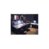 AleXavior Studios - Web Design & Development in Baltimore
