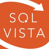 Sol Vista Consulting LLC - Business Consulting in Silver Spring