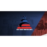 East Coast Martial Aarts - Martial Arts in Annapolis