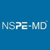 MD Society of Pro Engineers - Other in Parkville