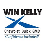 Win Kelly - Used Car Dealers in Clarksville
