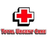 Total Urgent Care Medical Center - Other in Edgewood