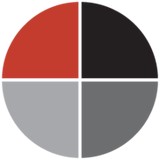 Cooper Consulting Inc - Other in Potomac