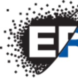 Electronic Restoration Service - Other in Middle River