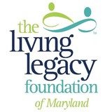 Transplant Resource Center of MD - Other in Halethorpe