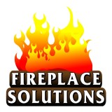 Fireplace Solutions - Home Builders & Building Contractors in Elkridge