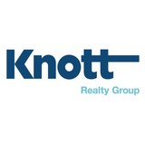 James F Knott Realty Group - Other in Jessup