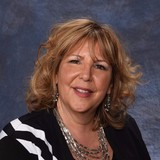 Torri's Legal Services - Process Servers in Rockville