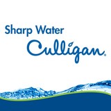 Culligan Sharp Water - Other in Forest Hill
