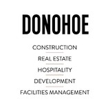 Donohoe CO Inc - Business Consulting in Bethesda