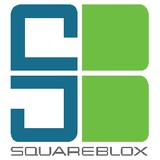 SquareBlox - Web Design & Development in Annapolis