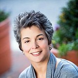 Silver Tree Consulting - Marketing in Columbia