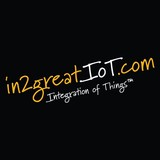 Hvac Concepts Inc - Other in Ijamsville