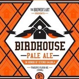 Brewer's Art - Restaurants in Baltimore