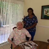 Assertive Home Care - Other in Reisterstown