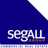 Segall Group - Other in Pikesville