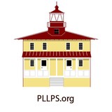 Point Lookout Lighthouse Preservation Society Inc - Other in Saint Leonard