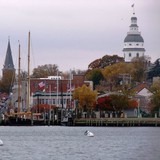 Downtown Annapolis Partnership Inc - Marketing in Annapolis