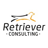 Retriever Consulting L L C - Business Consulting in Silver Spring