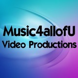 Music For All Of You Mobile DJ Service - Other in Temple Hills