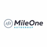 Heritage Of Westminster Inc - Car Dealers in Westminster