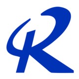 Wagner Resources Inc - Business Consulting in Gaithersburg