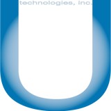 Ustas Technologies Inc - Web Design & Development in Rockville