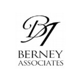 Berney Associates - Business Consulting in Rockville
