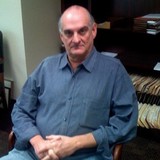 Mirsky Steven E - Bankruptcy Law in Rockville