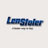 Len Stoler Chevrolet - Car Dealers in Westminster
