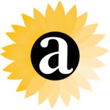 Academy Dental Care - Dentists in Mechanicsville