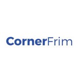 Corner Byob - Restaurants in Baltimore